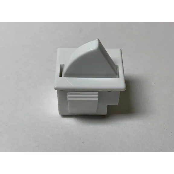 Aps7014646 Refrigerator Door Light Switch Replacement For Sub Zero