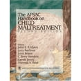 thumbnail image 1 of Pre-Owned The Apsac Handbook on Child Maltreatment (Paperback) 0761919929 9780761919926, 1 of 1