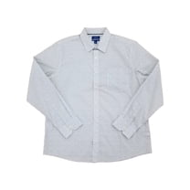 Marc Anthony Slim Fit Shirt