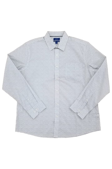 Apt. 9 Clothing - Walmart.com