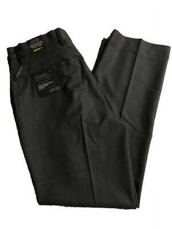 Apt 9 cargo pants hot sale