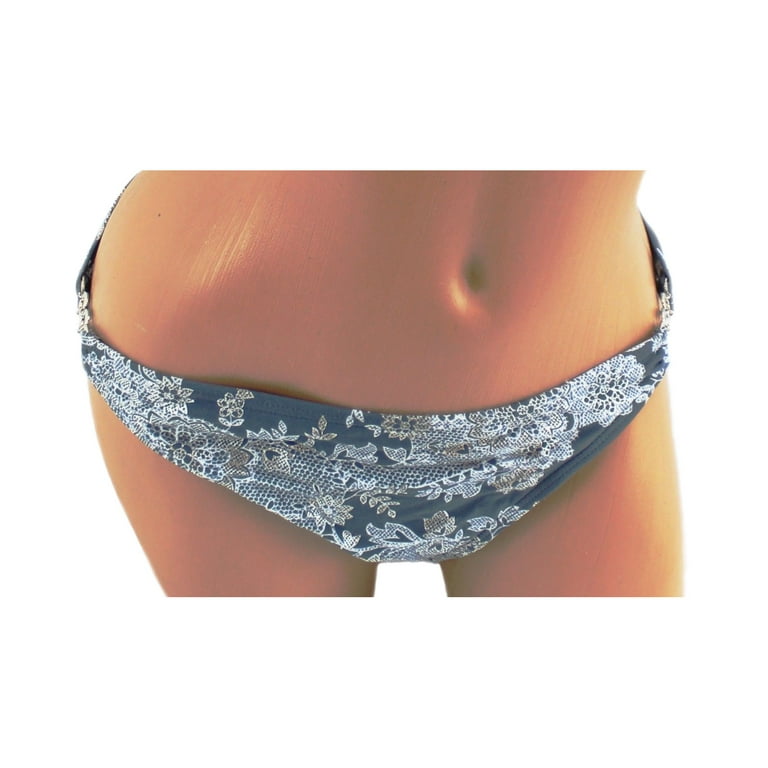 Apt 9 bathing suit bottoms new arrivals