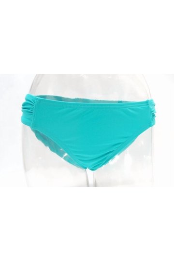 Bas De Bikini Apt.9 Taille Extra Large (XL) - Neuf Avec étiquettes D'origine