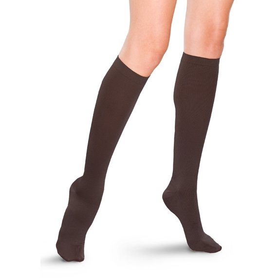 Apt. 9 Women's 2-Pairs Knee-Highs Socks