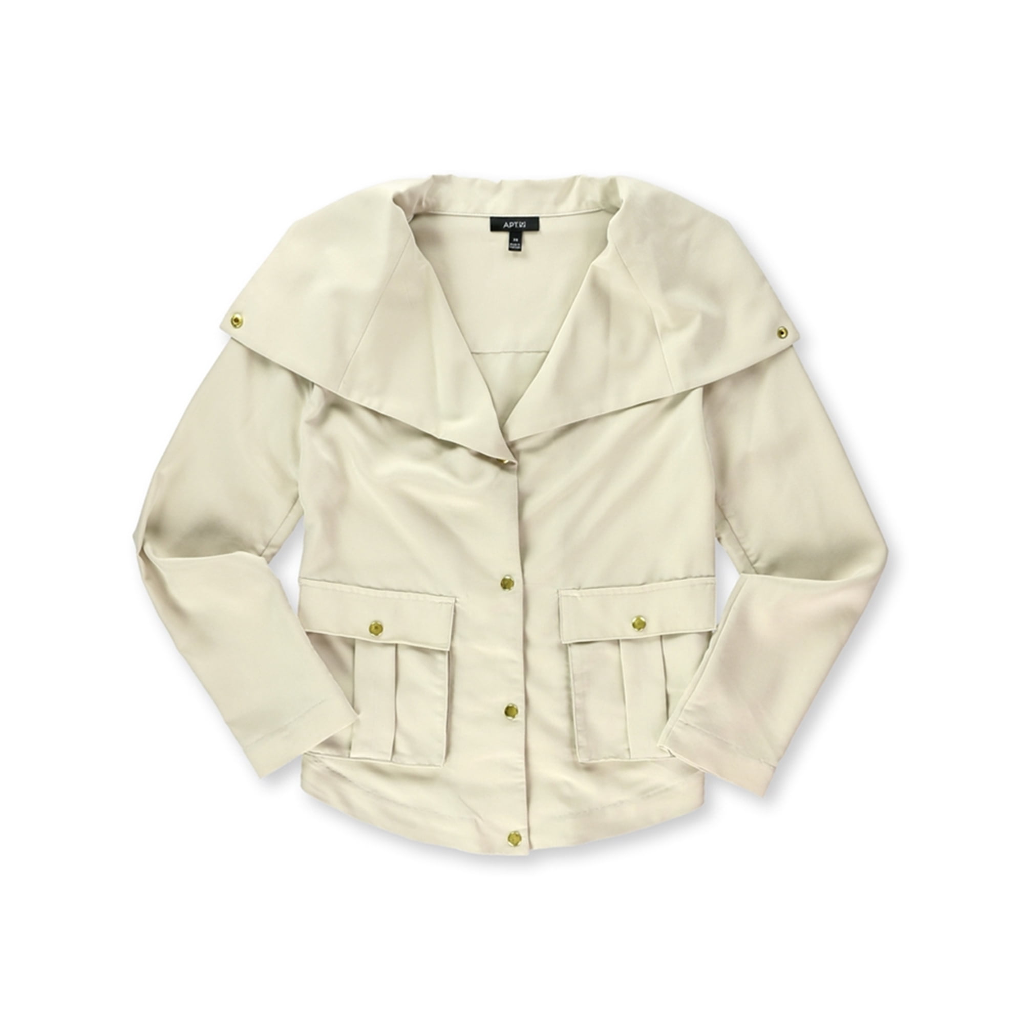 Apt 9 jacket sale