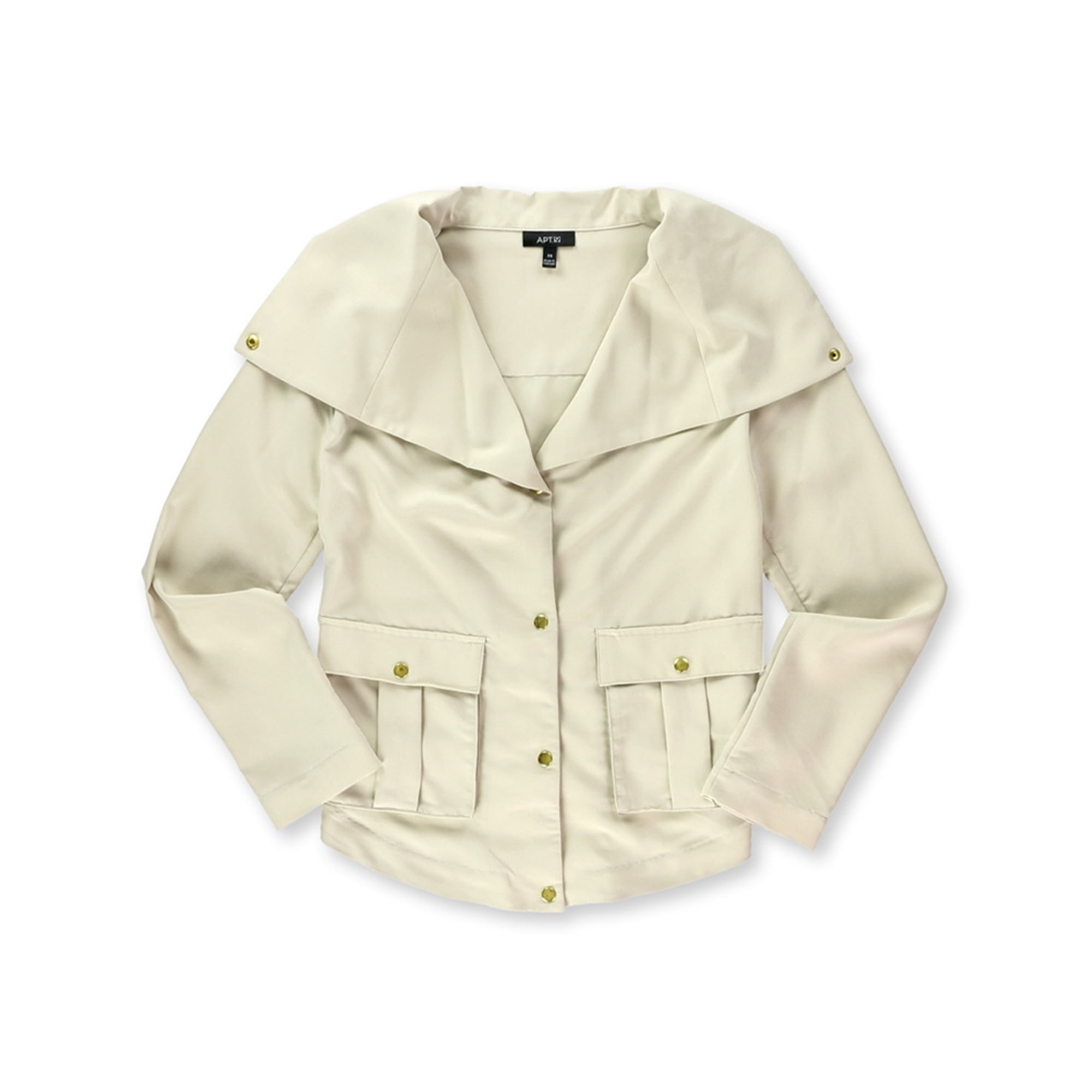  A2Z 4 Kids Baseball Plain Jacket Varsity Style Coat - B.B Plain  Jacket baby Pink-5-6: Clothing, Shoes & Jewelry