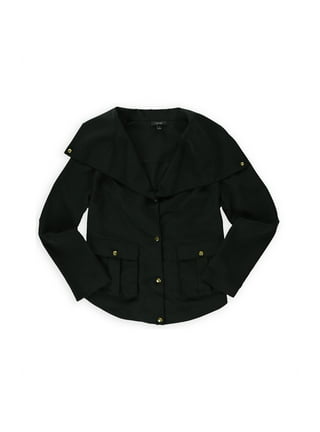 Apt 9 jackets for womens hotsell