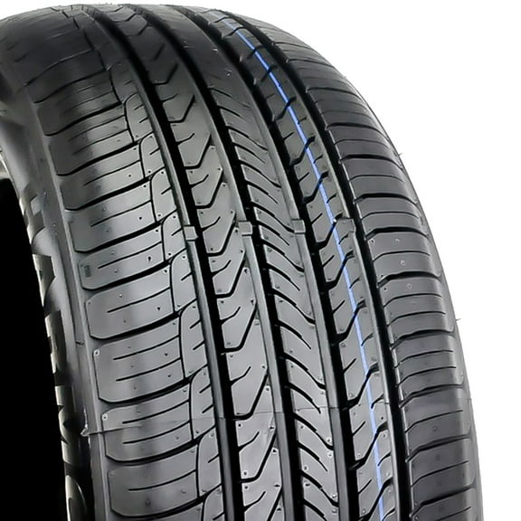 Aptany Harmonic RP203 175/60R15 81H a/s All Season Tire