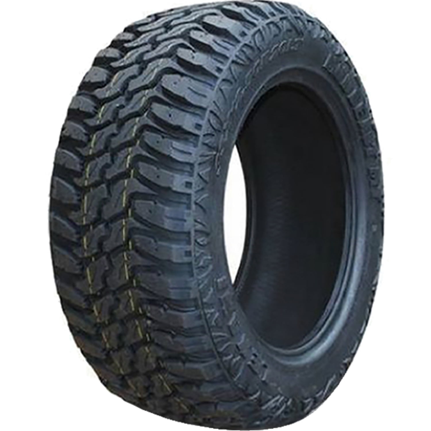 Aptany RM105 M/T 33X12.50R20 114Q E 10 Ply mud Light Truck Tire Simolary simolary.com