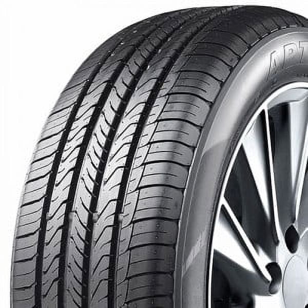 Aptany RP203 P205/55R16 91V Tire