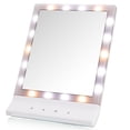 thumbnail image 1 of La Bonita LED Vanity Mirror, 1 of 1