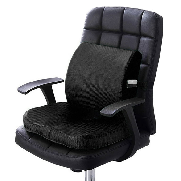 https://i5.walmartimages.com/seo/Aptoco-Memory-Foam-Coccyx-Seat-Cushion-Lumbar-Support-Pillow-Office-Chair-Sitting-Help-Tailbone-Pain-Sciatica-Pressure-Relief-Washable-Cover_9b290bce-0f91-4a92-9a0c-d25a76e56b81.ba288b5278e4a3eca6237d66783ba279.jpeg?odnHeight=768&odnWidth=768&odnBg=FFFFFF