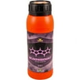 thumbnail image 1 of Aptus Bloomboost, 1 of 2