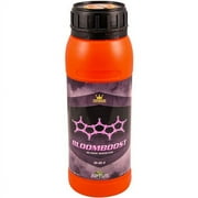 Aptus Bloomboost