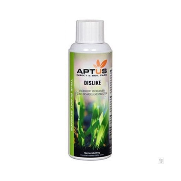 Aptus Dislike 100 ml