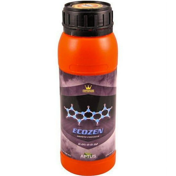 Aptus Ecozen