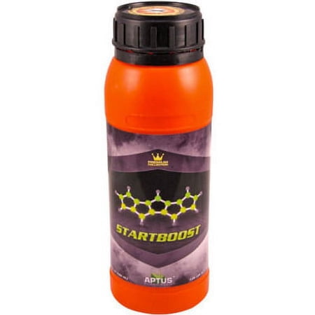 Aptus StartBoost 500 mL