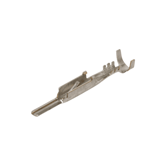 Aptv Delphi 12048159 Metri-Pack 280 Male Terminal 18-16 AWG