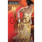 Apuesta de amor, Paperback