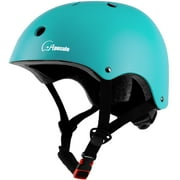 Walmart children's clearance helmets