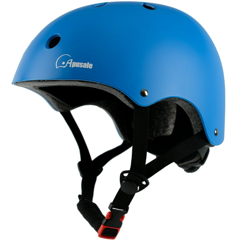 Apusale helmet hotsell