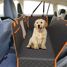 Pet seat covers walmart hotsell