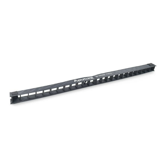 Aputure 45 Degree Light Control Grid for INFINIBAR PB12 LED Pixel Bar