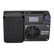 Aputure Amaran Ace 25C RGBWW LED Light