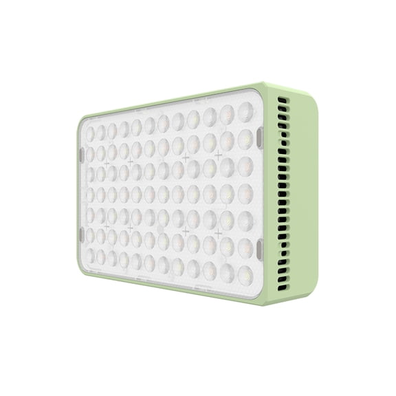 Aputure Amaran Ace 25C RGBWW LED Light