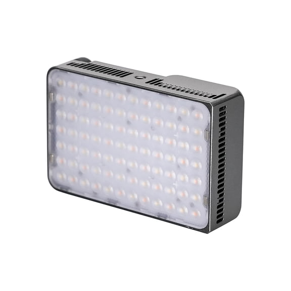 Aputure Amaran Ace 25x Bi-Color LED Light