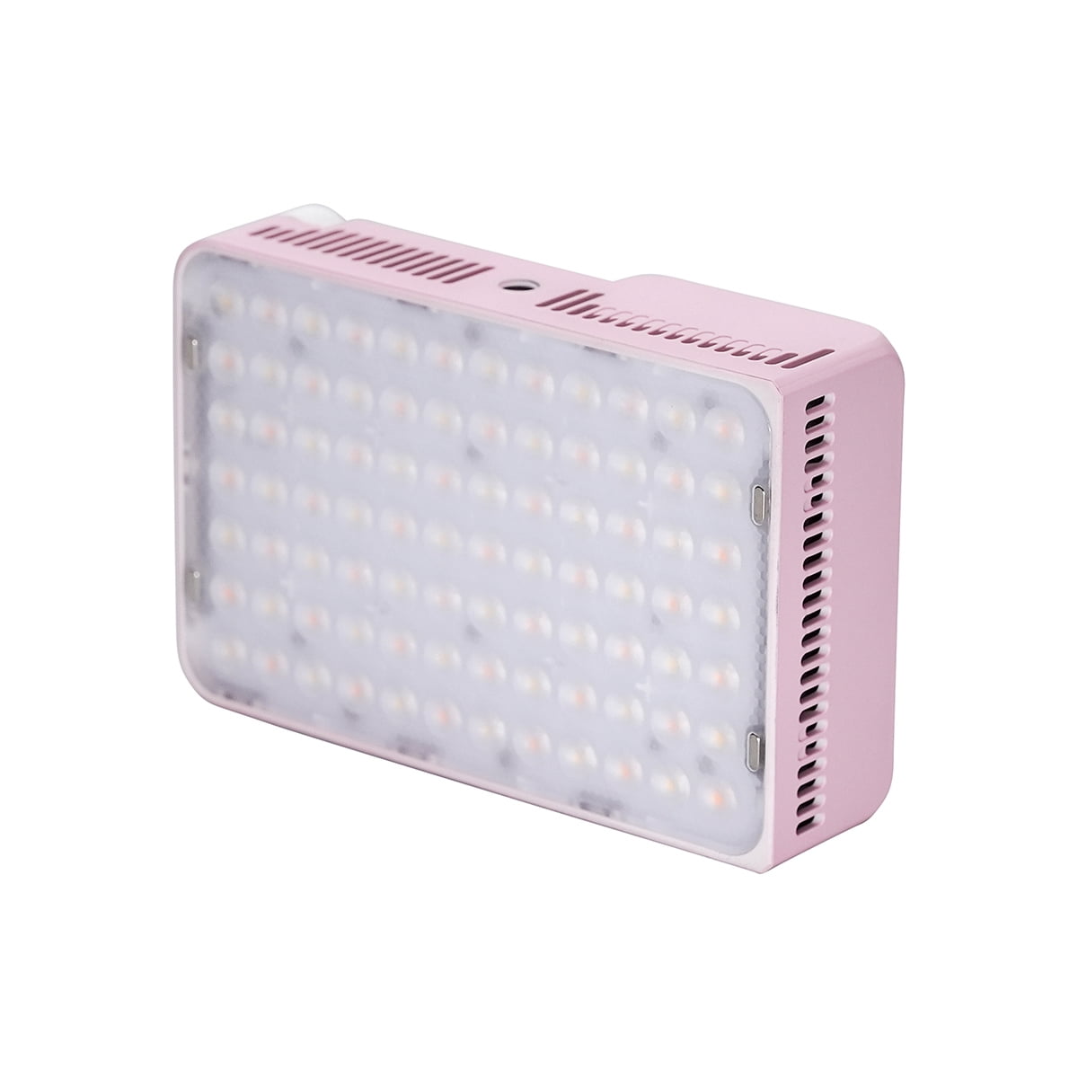 Aputure Amaran Ace 25x Bi-Color LED Light - Walmart.com