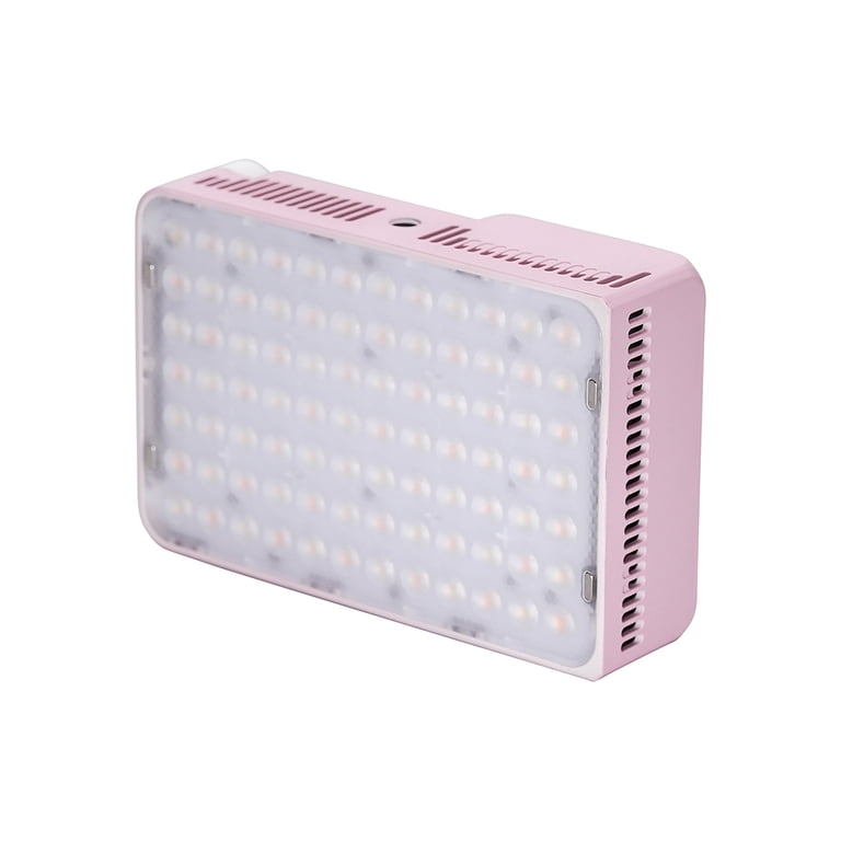 Aputure Amaran Ace 25x Bi-Color LED Light - Walmart.com