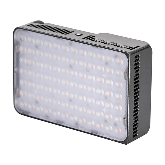 Aputure Amaran Ace 25x Bi-Color LED Light