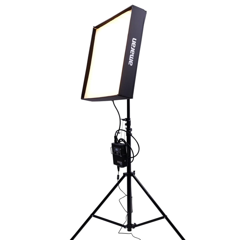 Aputure amaran F22x - 2