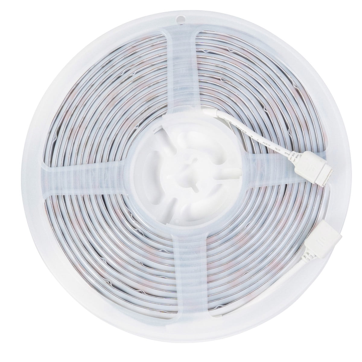 amaran SM5c 16.4' RGB Smart Pixel LED Light Strip Extension