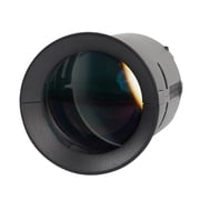 Aputure Amaran Spotlight SEs Interchangeable Adjustable 19-Degree Lens