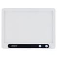 thumbnail image 1 of amaran Verge 26W Bi-Color LED Light Panel, White, 1 of 4