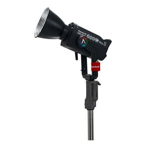 Aputure Light Storm 600c Pro II (V-Mount)