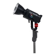 Aputure Light Storm 600c Pro II V-Mount