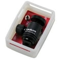 thumbnail image 1 of Aputure MC Single Accessory Pack, 1 of 7