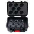 thumbnail image 1 of Aputure B7C 8-Light Charging Case, 1 of 5