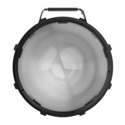 Aputure CF12 12-Inch Bowens Mount Fresnel with Dual-Expanding Focusing System for STORM 1000c and 1200x Black