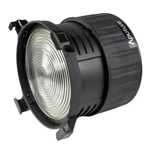 Aputure F10 Fresnel