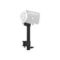 thumbnail image 1 of Aputure Handheld Bracket for STORM 80c LED Light, 1 of 9