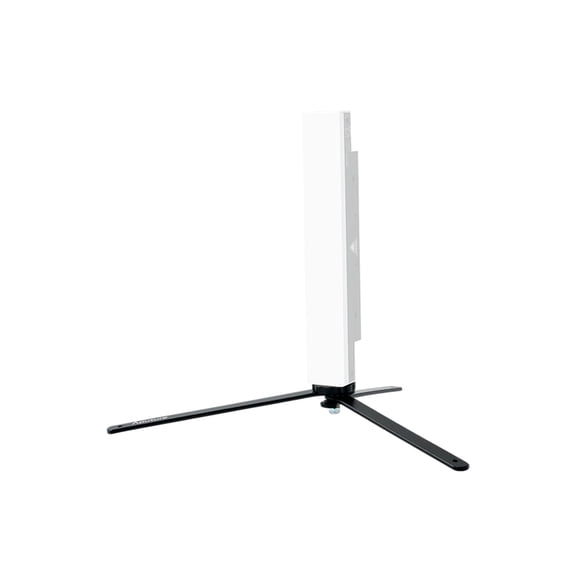 Aputure INFINIBAR 1/4-20" Collapsible Tripod Base