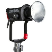 Aputure LS 600c Pro RGB LED Monolight V-Mount