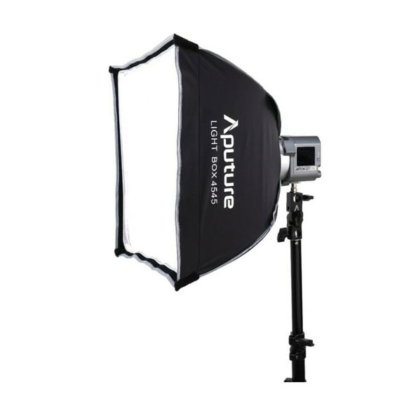 Aputure Light Box 45x45 Softbox