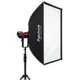 Aputure 60x90 Light Box - Walmart.com