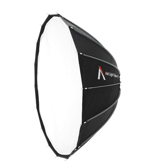 Aputure Light Dome 150 59" Large Aputure Mount Softbox