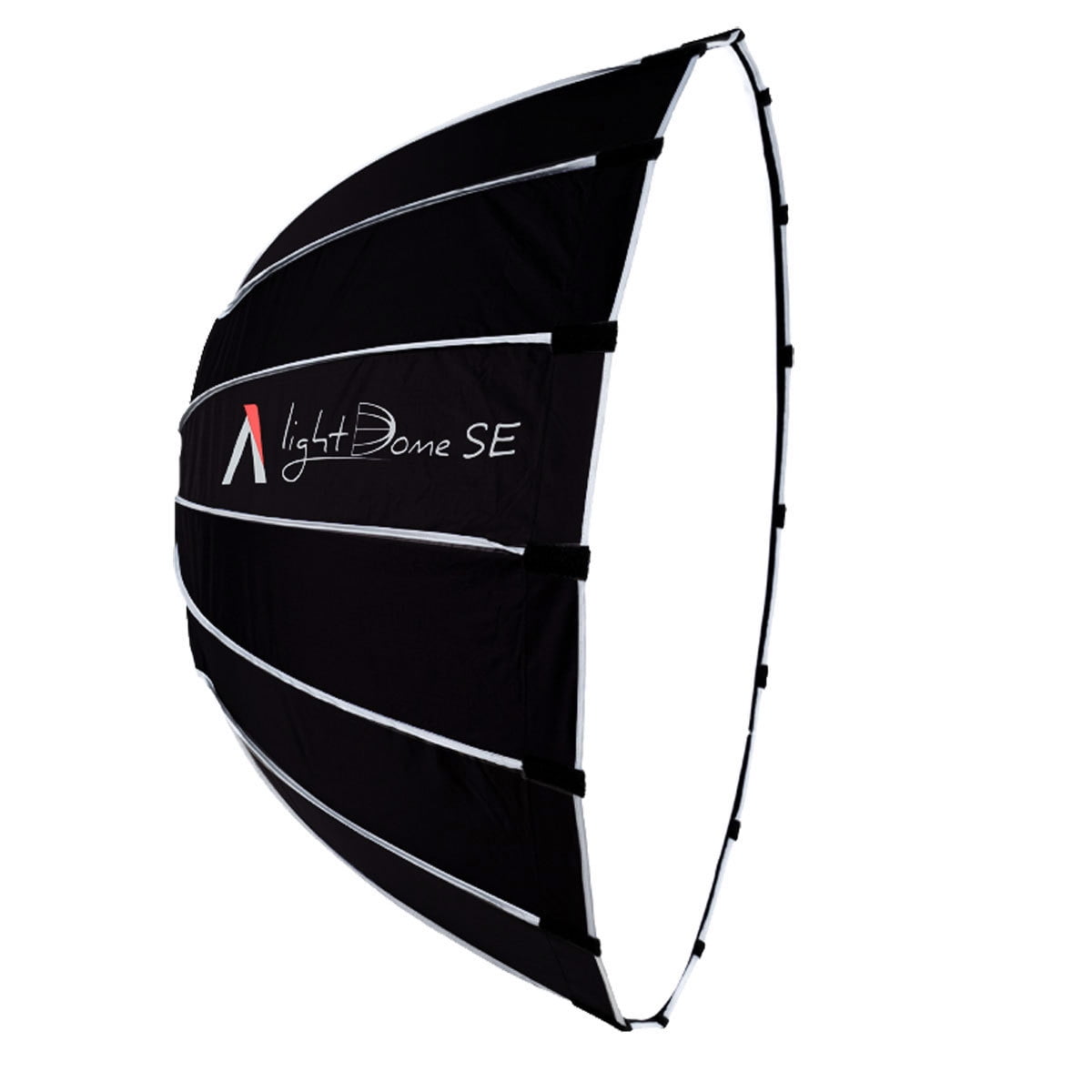 その他 Aputure Light Dome Aputure Light Dome SE 35.5-Inch Softbox - Walmart.com